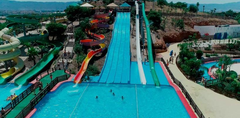 Villa Artep Lujoso Apartamento Con Piscina Comunitaria Cartagena Exteriör bild