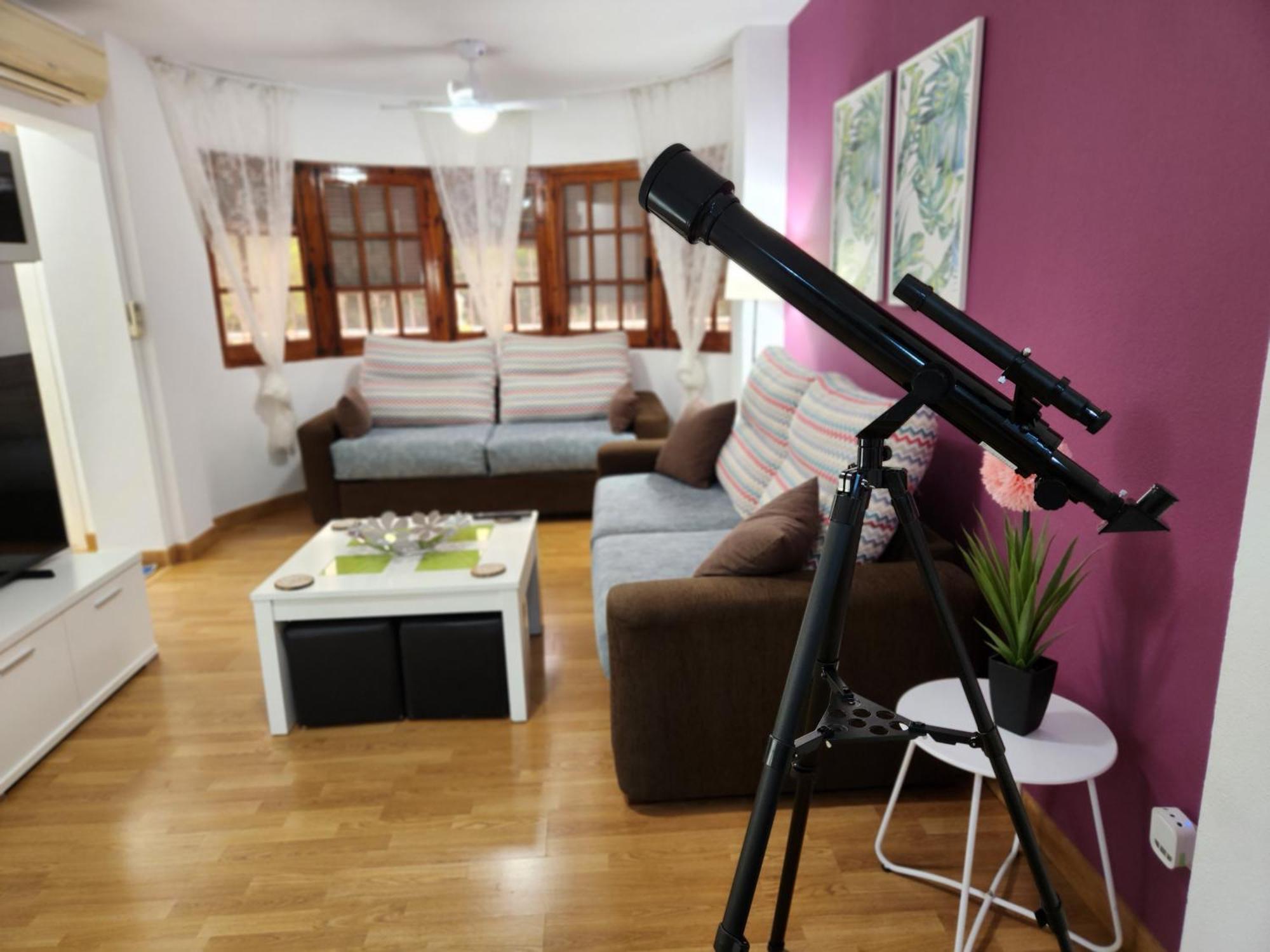 Villa Artep Lujoso Apartamento Con Piscina Comunitaria Cartagena Exteriör bild