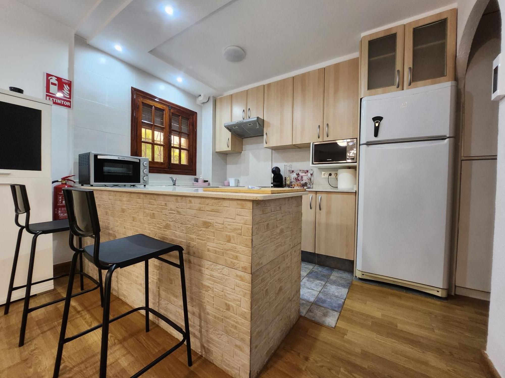 Villa Artep Lujoso Apartamento Con Piscina Comunitaria Cartagena Exteriör bild