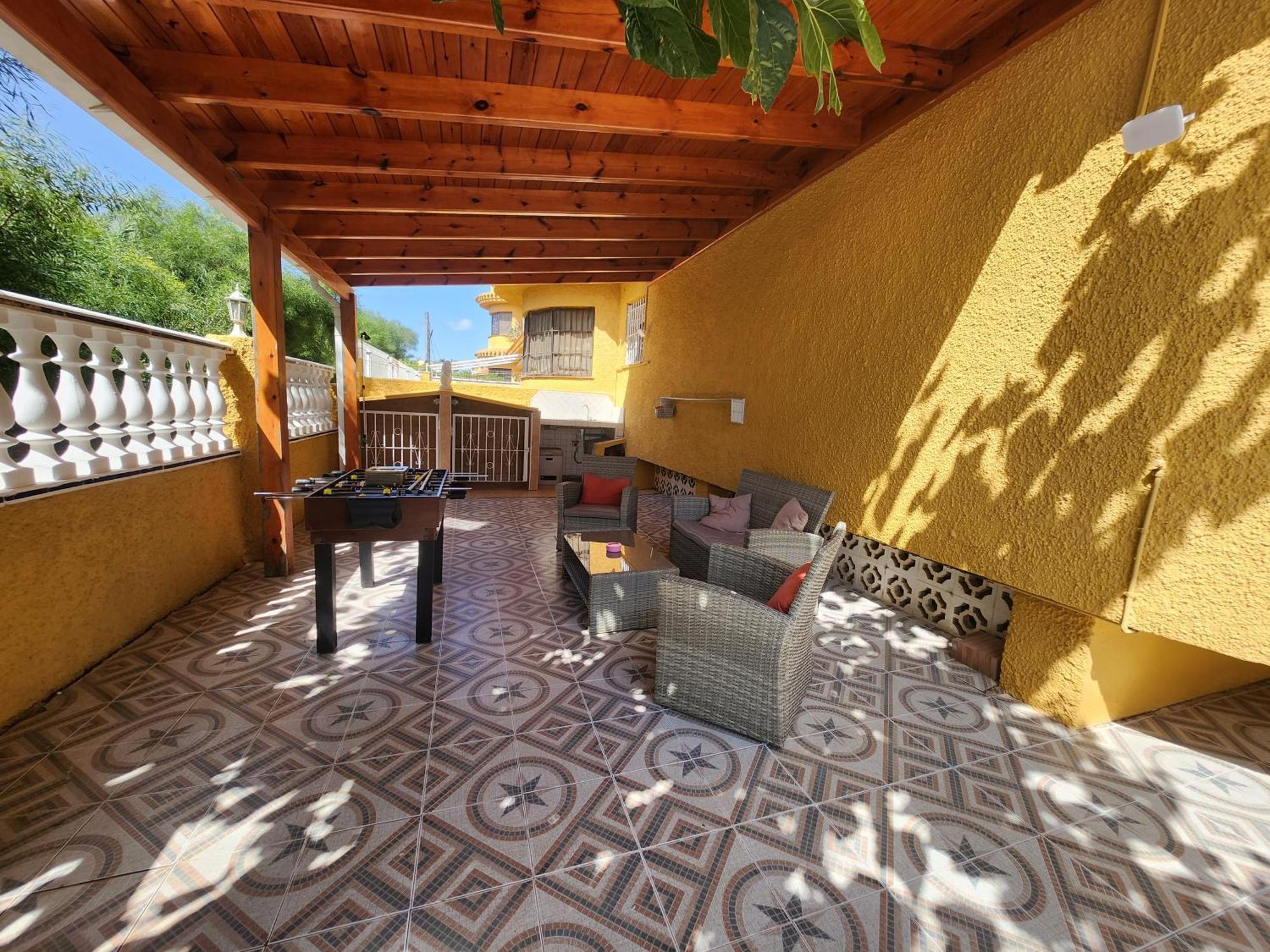 Villa Artep Lujoso Apartamento Con Piscina Comunitaria Cartagena Exteriör bild