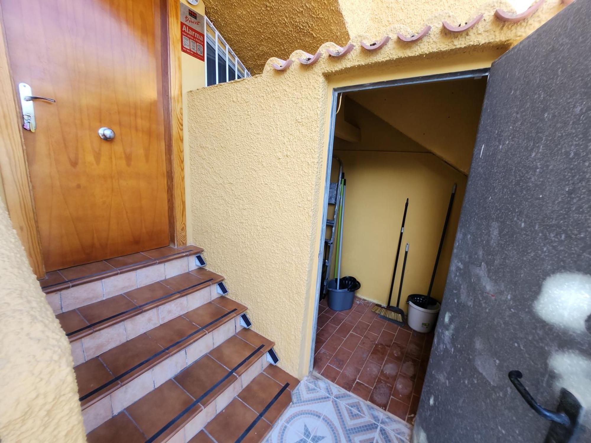 Villa Artep Lujoso Apartamento Con Piscina Comunitaria Cartagena Exteriör bild