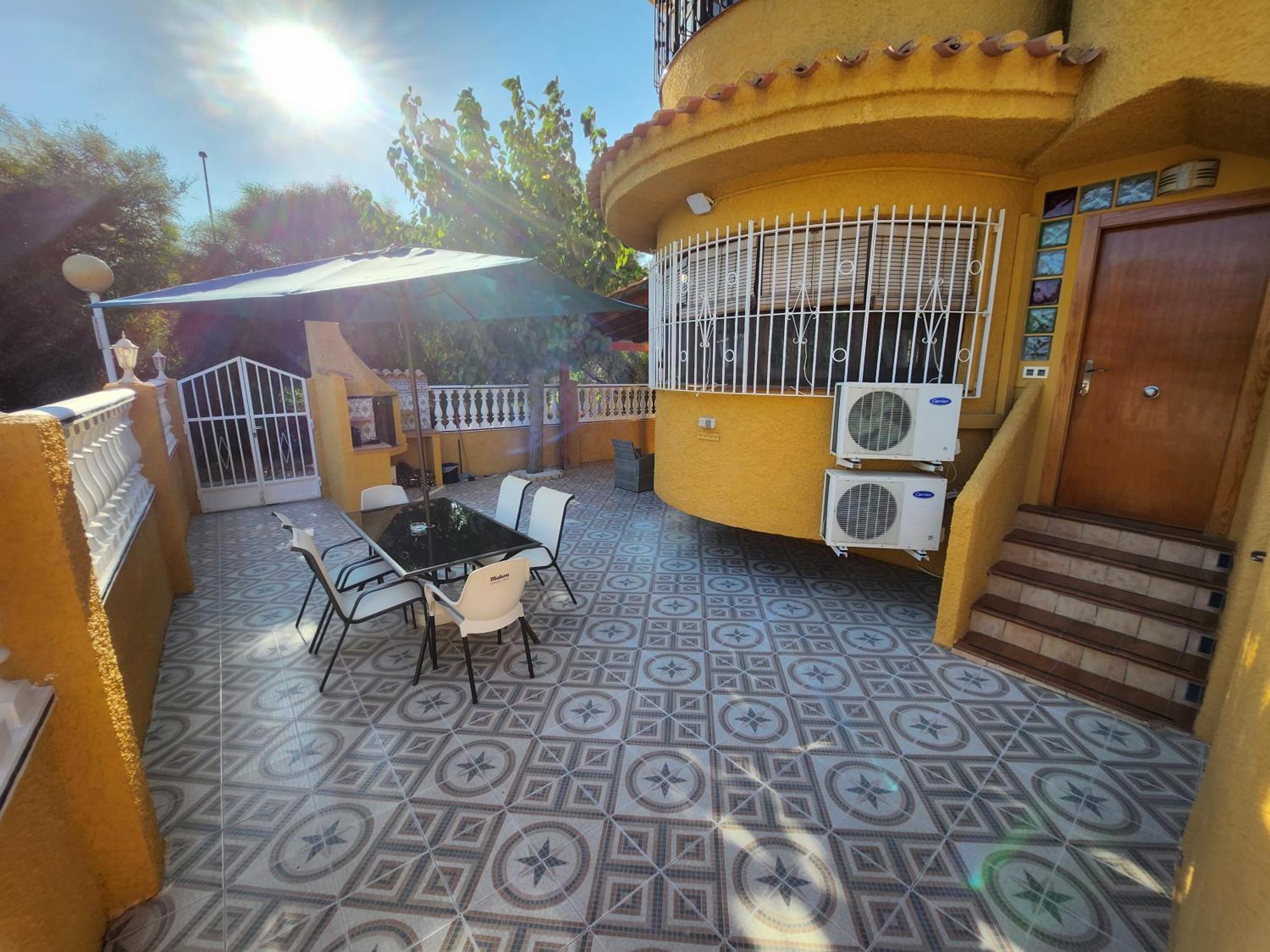 Villa Artep Lujoso Apartamento Con Piscina Comunitaria Cartagena Exteriör bild
