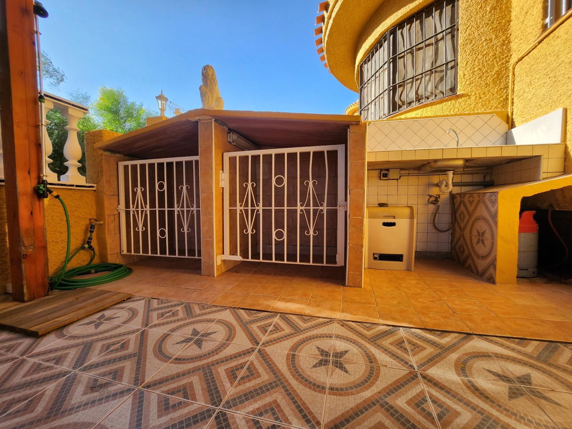Villa Artep Lujoso Apartamento Con Piscina Comunitaria Cartagena Exteriör bild