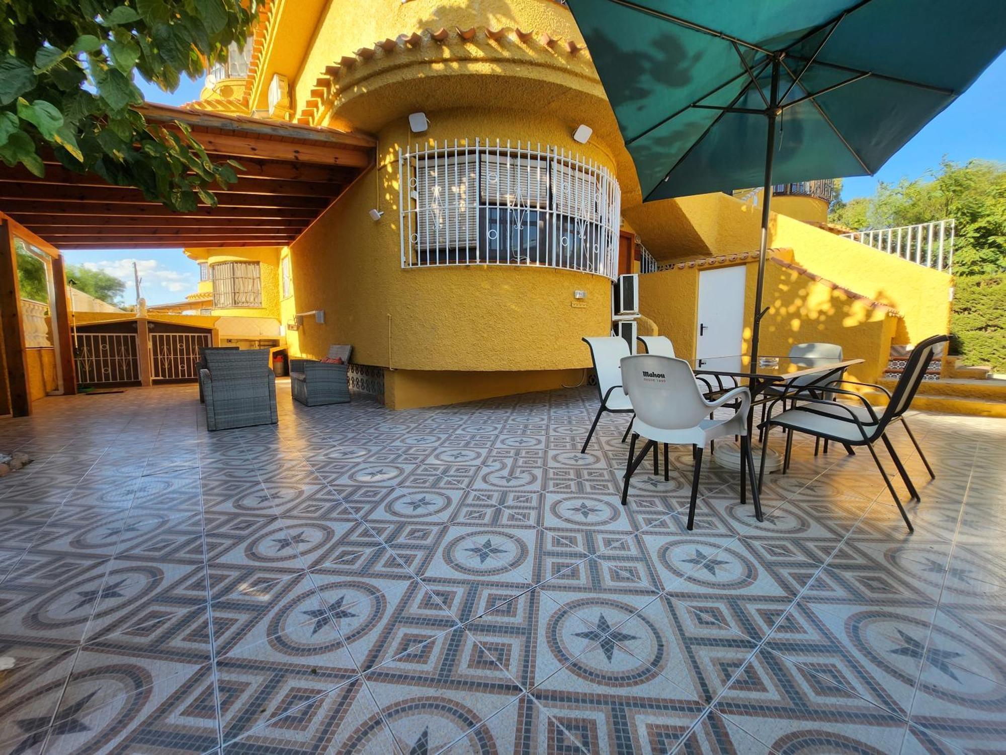 Villa Artep Lujoso Apartamento Con Piscina Comunitaria Cartagena Exteriör bild