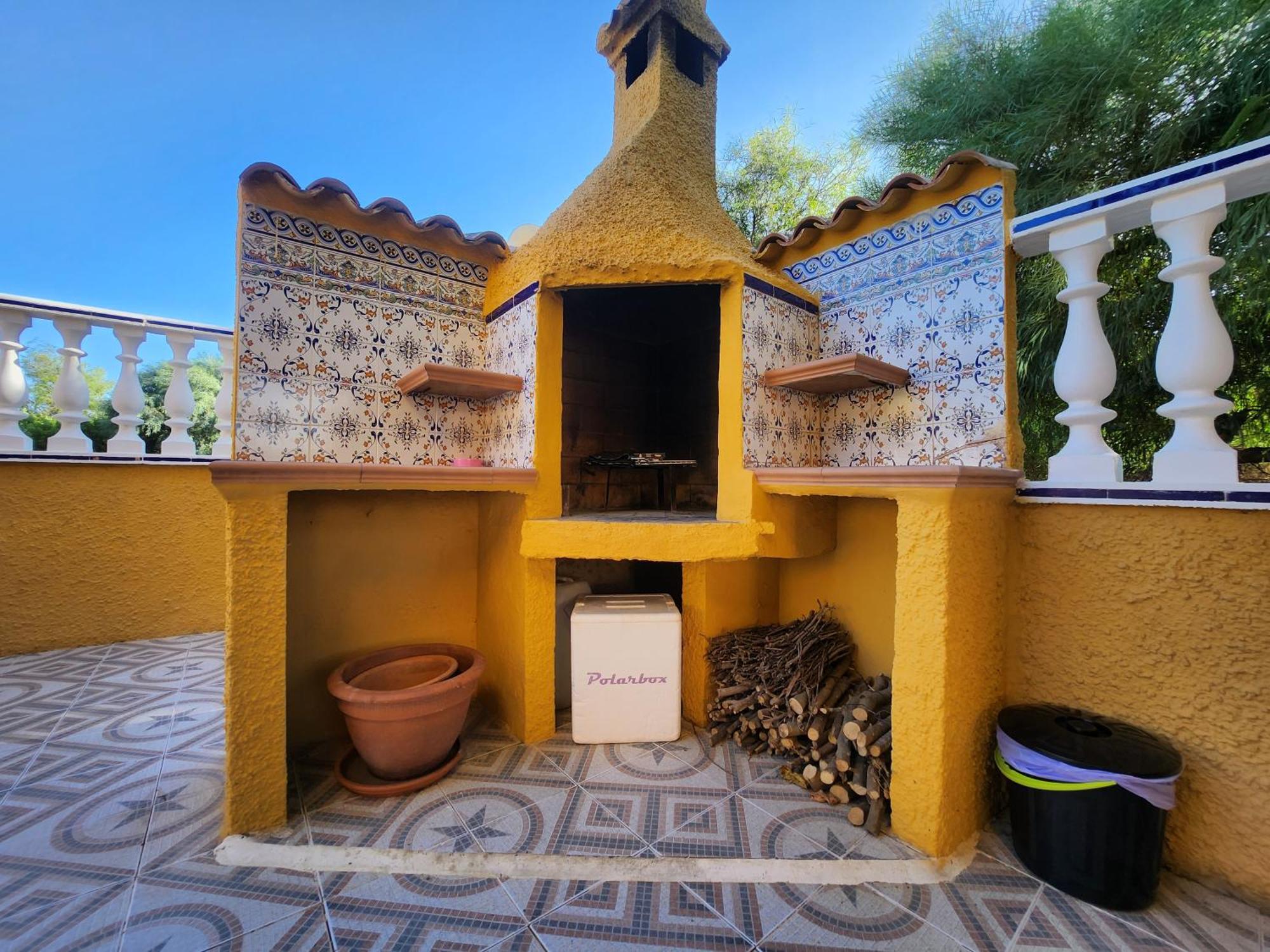 Villa Artep Lujoso Apartamento Con Piscina Comunitaria Cartagena Exteriör bild